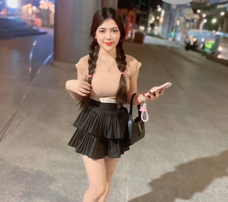 노마드출장마사지 메인 - 경기도 전역 출장마사지 서비스