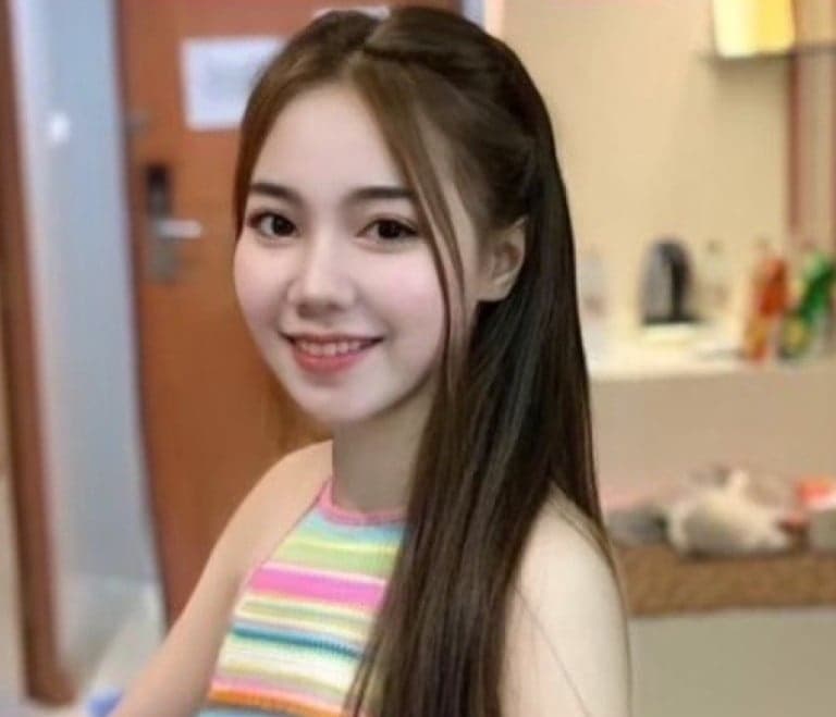 최고급 프리미엄 경험을 제공하는 노마드출장마사지 럭셔리 서비스